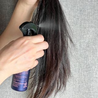 요프님이 올린 리뷰 사진 1