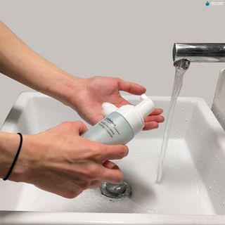 프리더님이 올린 리뷰 사진 1