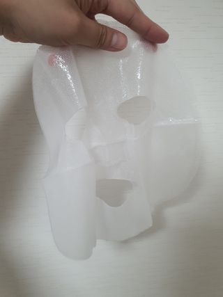 tomo님이 올린 리뷰 사진 3