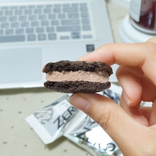 시크하게님이 올린 리뷰 사진 3