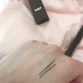 J님이 올린 리뷰 사진 2