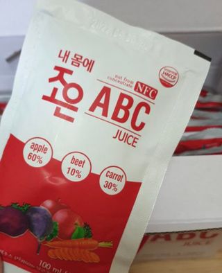 이아님이 올린 리뷰 사진 2