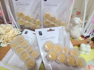 쩡님이 올린 리뷰 사진 1