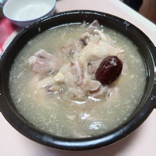 후니님이 올린 리뷰 사진 3