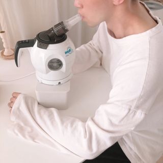 designerjoo님이 올린 리뷰 사진 1