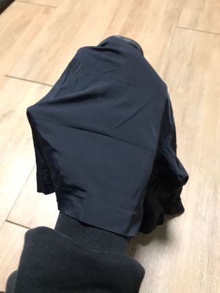 앨롱이님이 올린 리뷰 사진 2