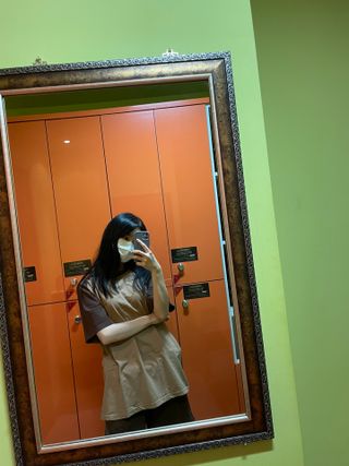 앙냥님이 올린 리뷰 사진 2