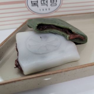Susu님이 올린 리뷰 사진 3