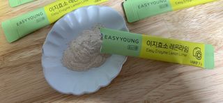 hwajunglee님이 올린 리뷰 사진 1