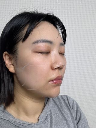 츄민님이 올린 리뷰 사진 4