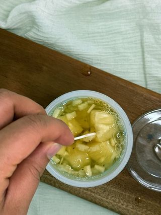 율줌마님이 올린 리뷰 사진 1