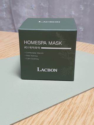 KanginLee님이 올린 리뷰 사진 1