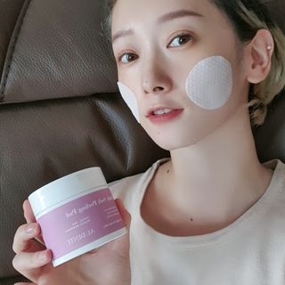 재유JaeYou님이 올린 리뷰 사진 1