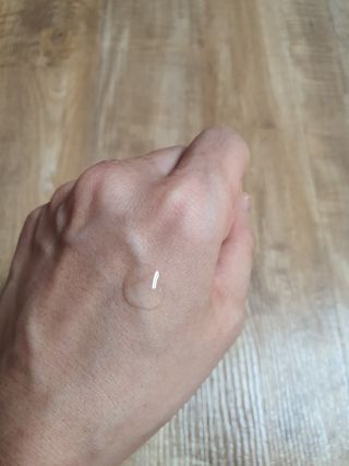 쑴님이 올린 리뷰 사진 4