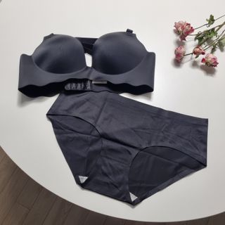 그늘이님이 올린 리뷰 사진 4