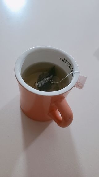 미도르님이 올린 리뷰 사진 3