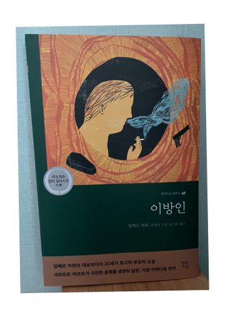 비키바라님이 올린 리뷰 사진 4