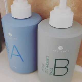 도도맘님이 올린 리뷰 사진 3