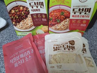 SoYo님이 올린 리뷰 사진 2