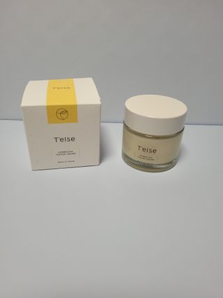 쭈니콩이맘님이 올린 리뷰 사진 2