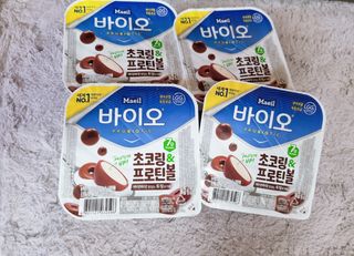 꼼꼼2님이 올린 리뷰 사진 3