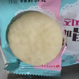 thooooooni님이 올린 리뷰 사진 3