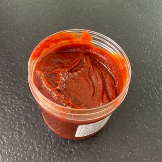 뵨뵨님이 올린 리뷰 사진 2
