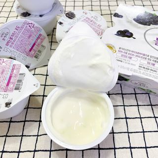 이수은님이 올린 리뷰 사진 3