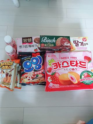 YeonjuLim님이 올린 리뷰 사진 1