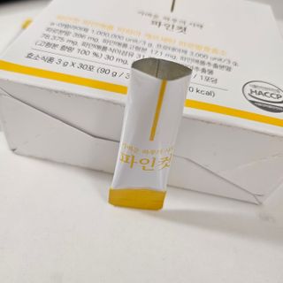 광교호미님이 올린 리뷰 사진 2