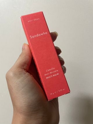 하루방울집사님이 올린 리뷰 사진 2