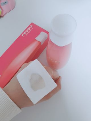 도블리님이 올린 리뷰 사진 3