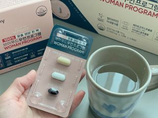 사남매맘님이 올린 리뷰 사진 1