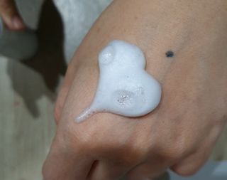 아코맘님이 올린 리뷰 사진 2