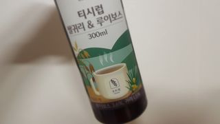재느님님이 올린 리뷰 사진 1
