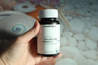 나무80님이 올린 리뷰 사진 1