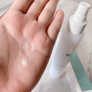 거져줄께잘사가님이 올린 리뷰 사진 3