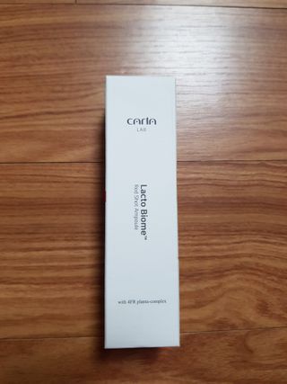 꿀피부님이 올린 리뷰 사진 1