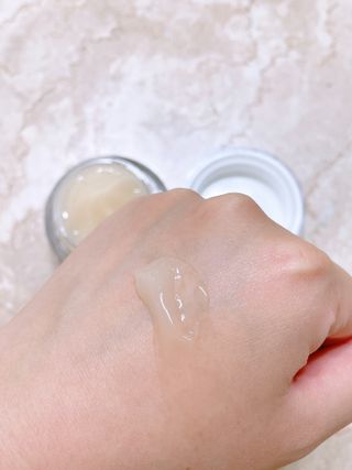 minimin님이 올린 리뷰 사진 4