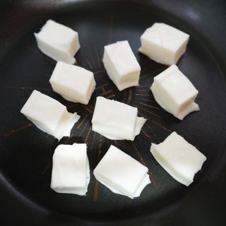 뽀야미❤️님이 올린 리뷰 사진 4