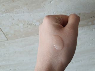 윰스님이 올린 리뷰 사진 3