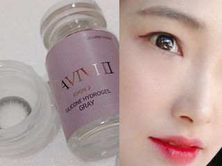 힛별다이님이 올린 리뷰 사진 3