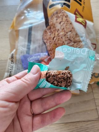 조희정님이 올린 리뷰 사진 3