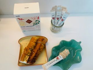디자인님이 올린 리뷰 사진 1