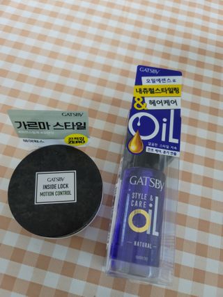 뽀블리님이 올린 리뷰 사진 1
