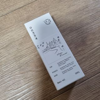 유자님이 올린 리뷰 사진 1