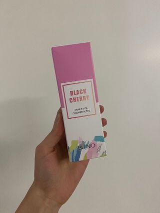 itsmeshining님이 올린 리뷰 사진 3