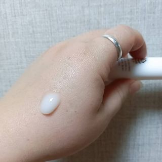 까칠mini님이 올린 리뷰 사진 3