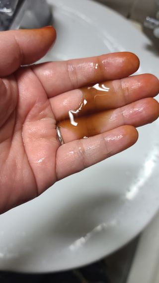 kaiyuua님이 올린 리뷰 사진 3