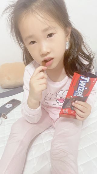 애플이브마미님이 올린 리뷰 사진 2